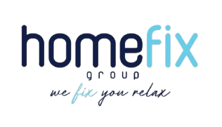Homefix Group